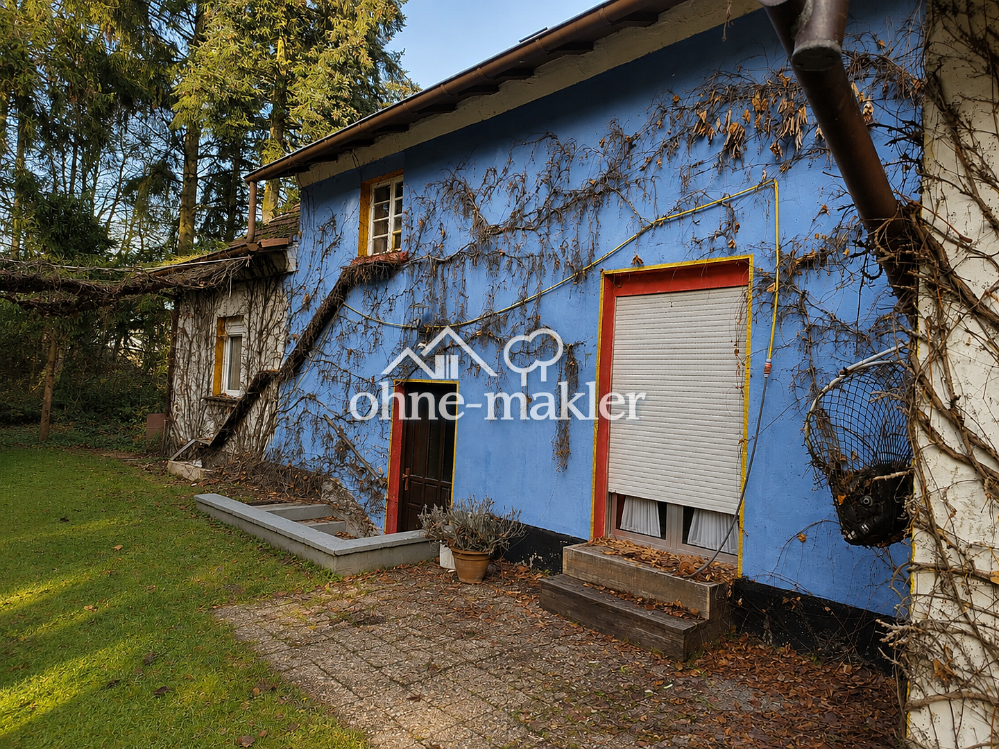 Bild 5