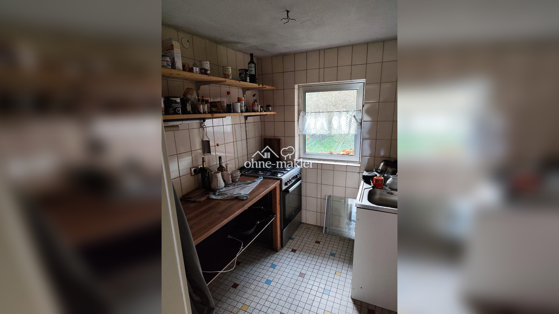 Bild 16