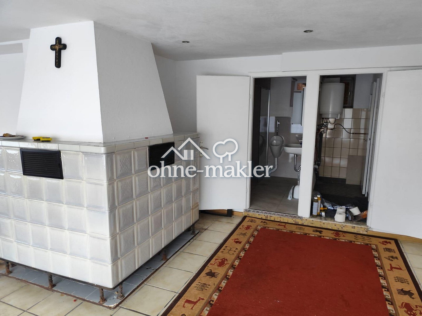 Bild 17