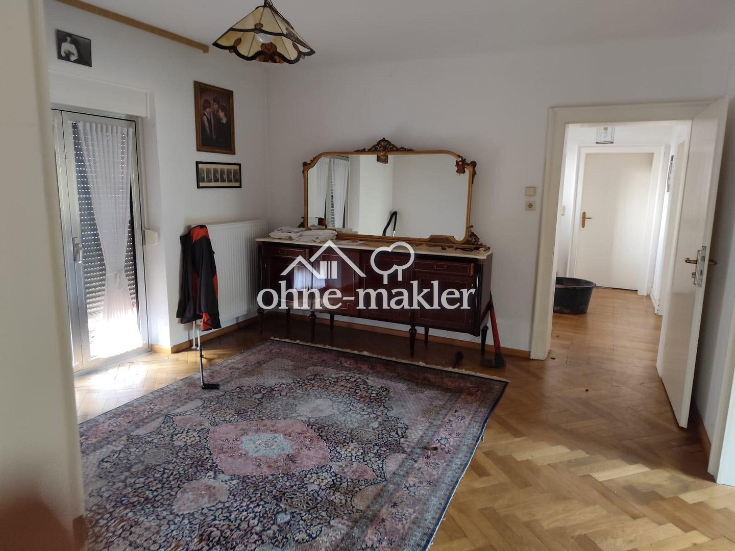 Bild 18