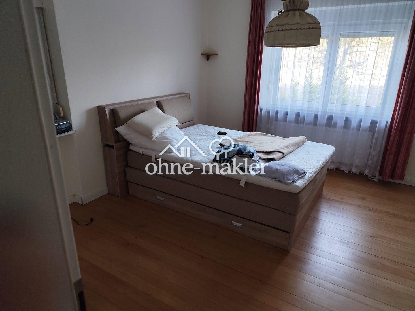 Bild 22