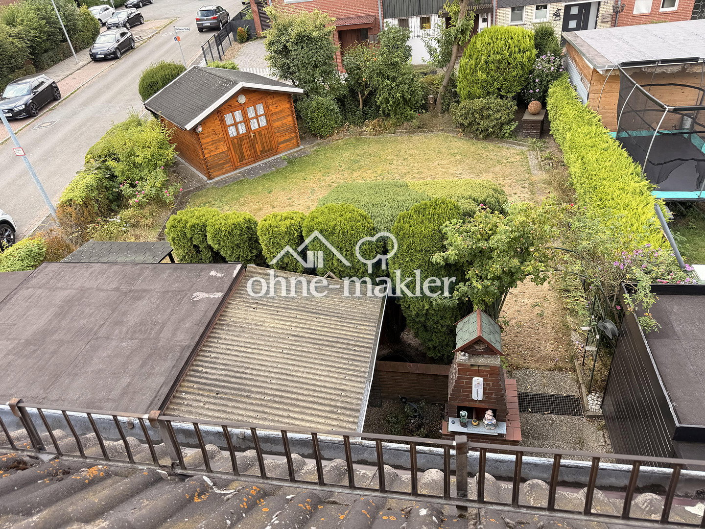 Bild 64