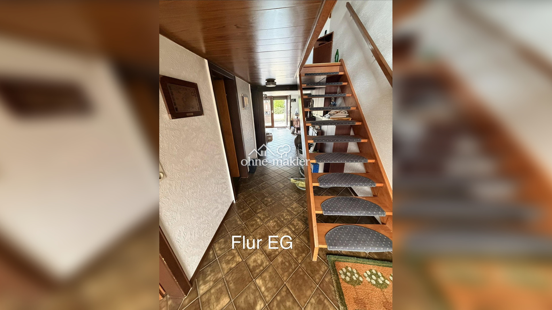 Bild 65