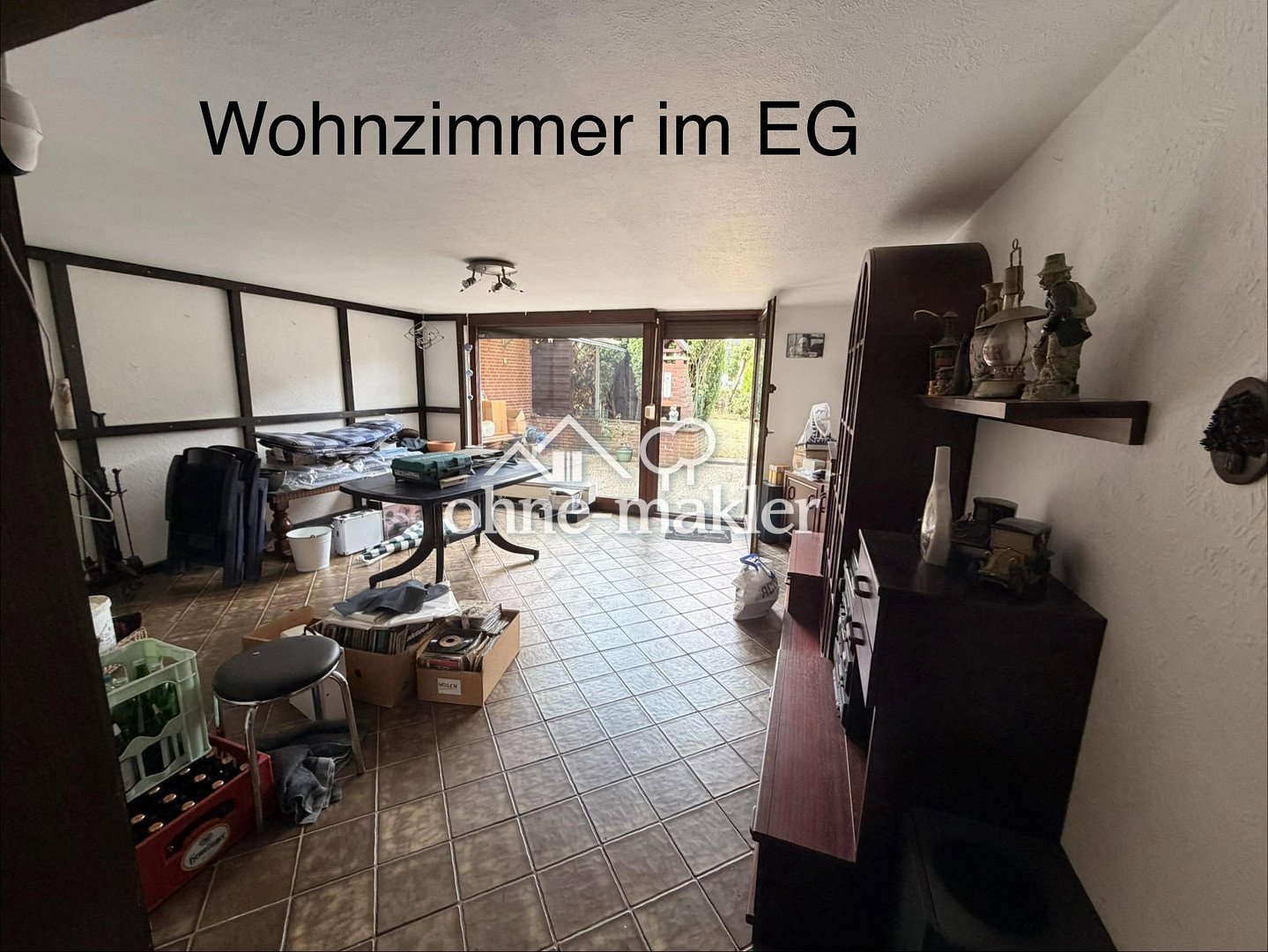 Bild 68