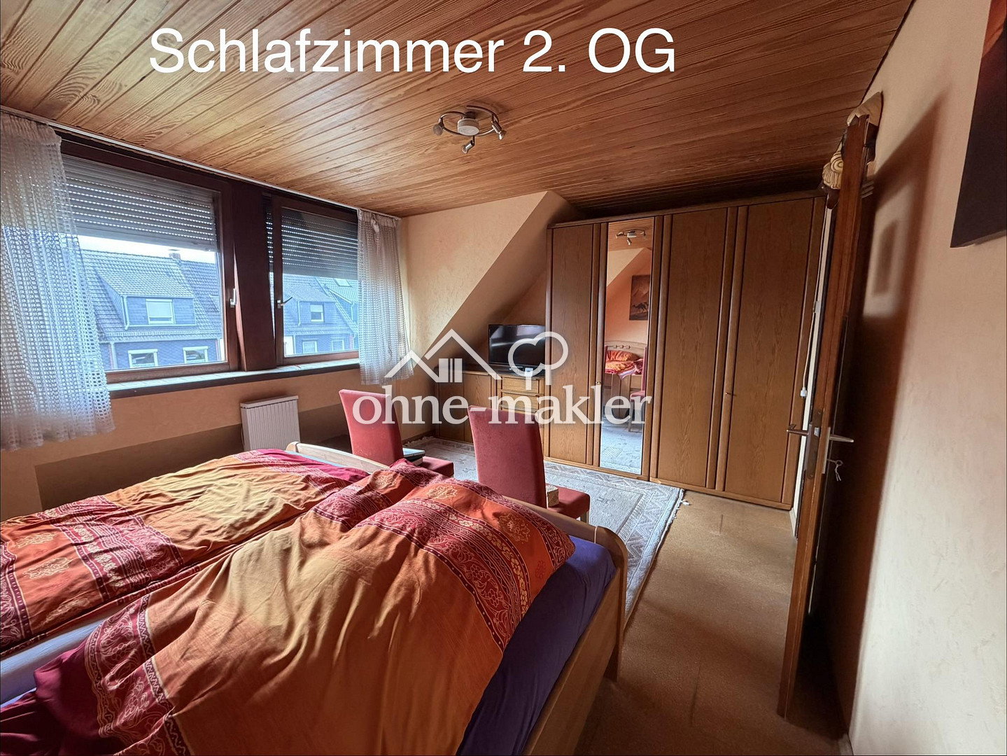 Bild 78