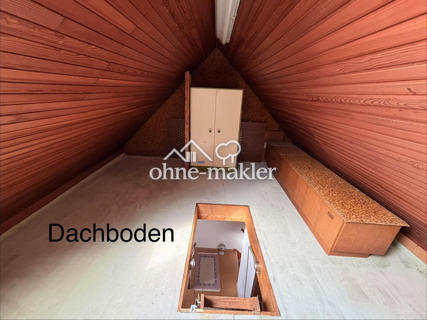 Bild 87