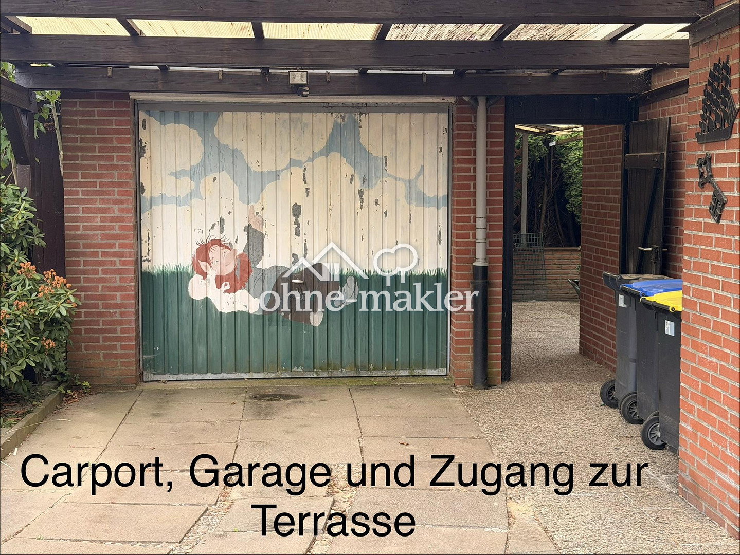 Bild 89
