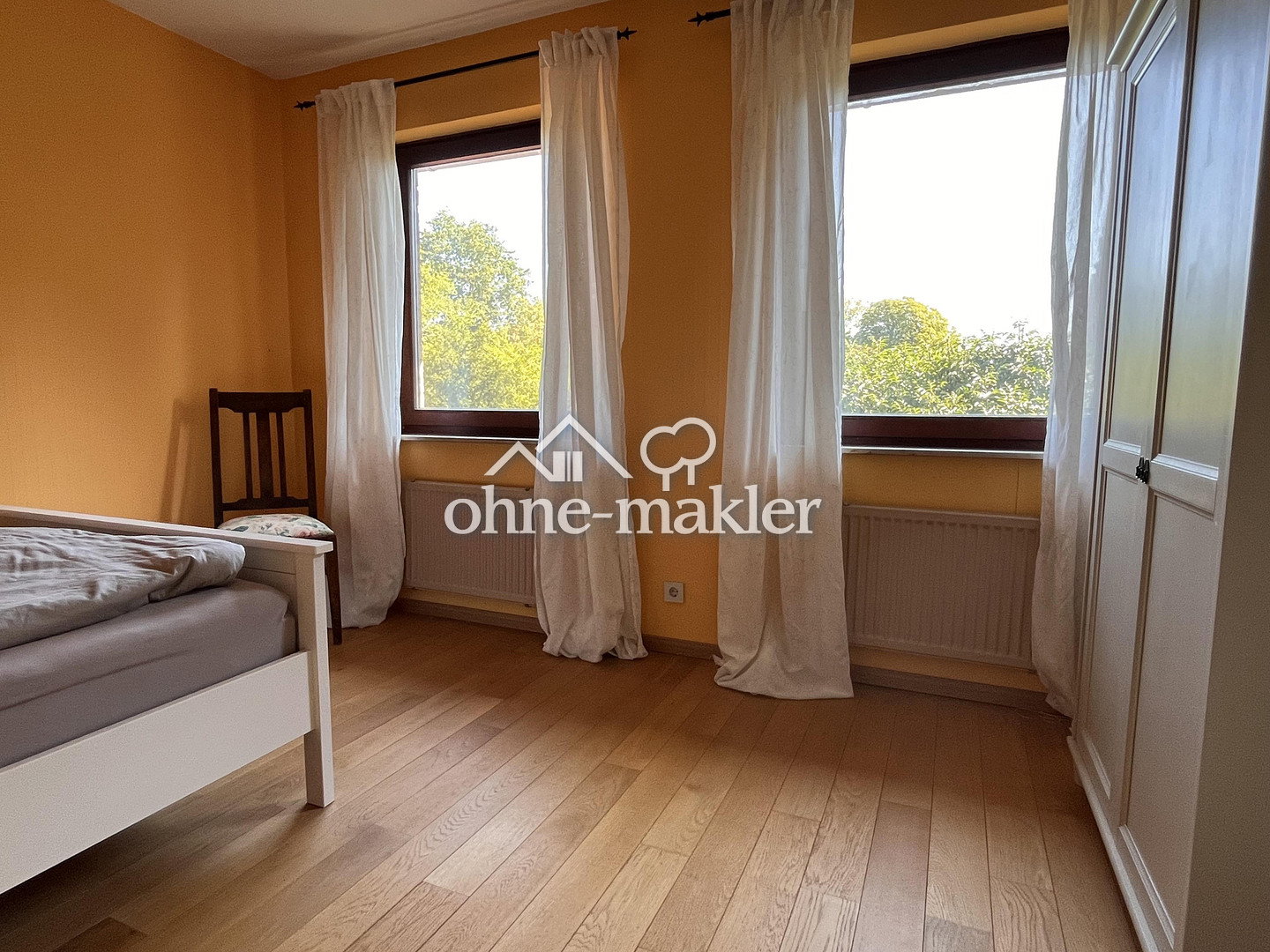 Bild 15