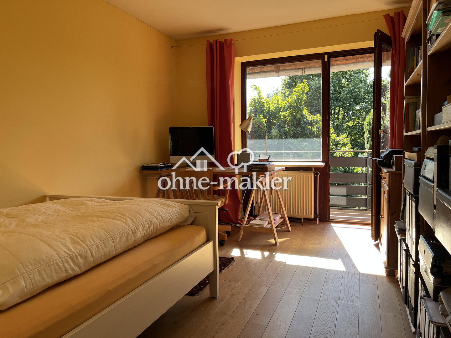 Bild 18