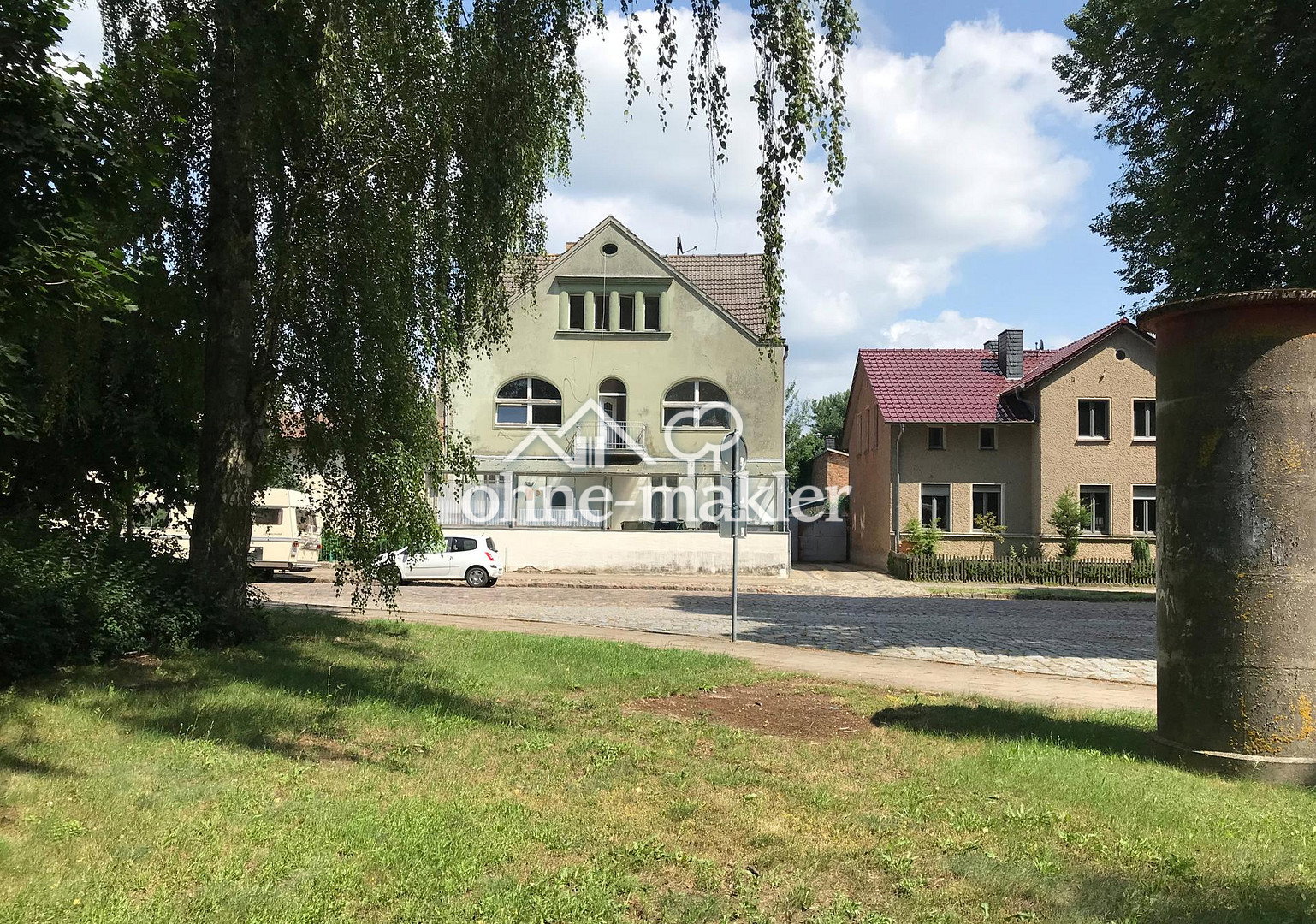Bild 19
