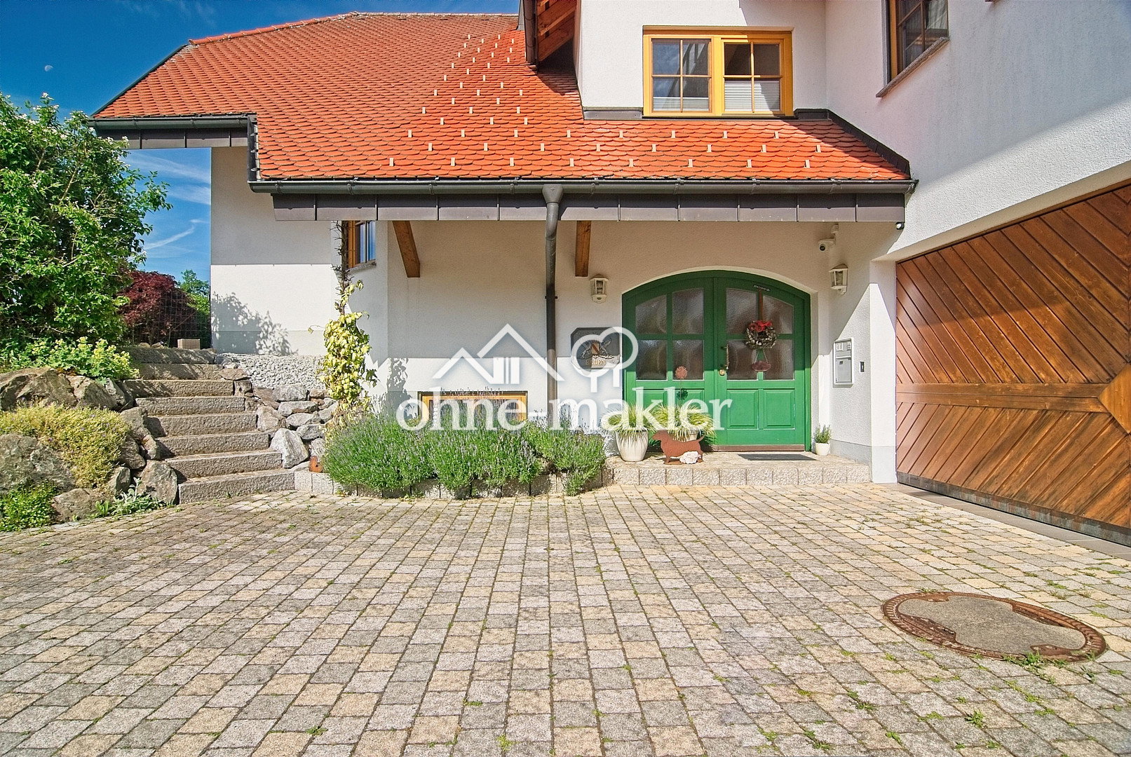 Bild 5