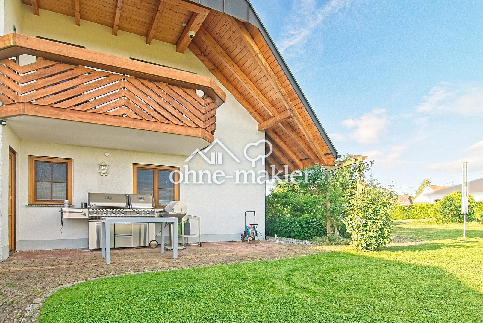 Bild 13