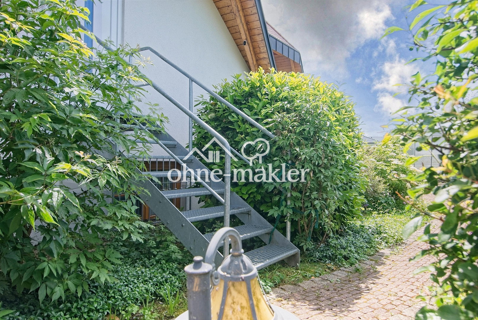 Bild 14