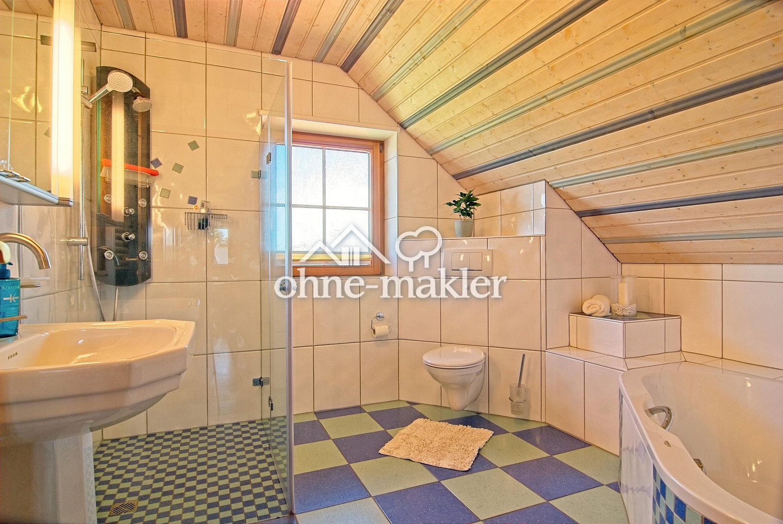 Bild 22