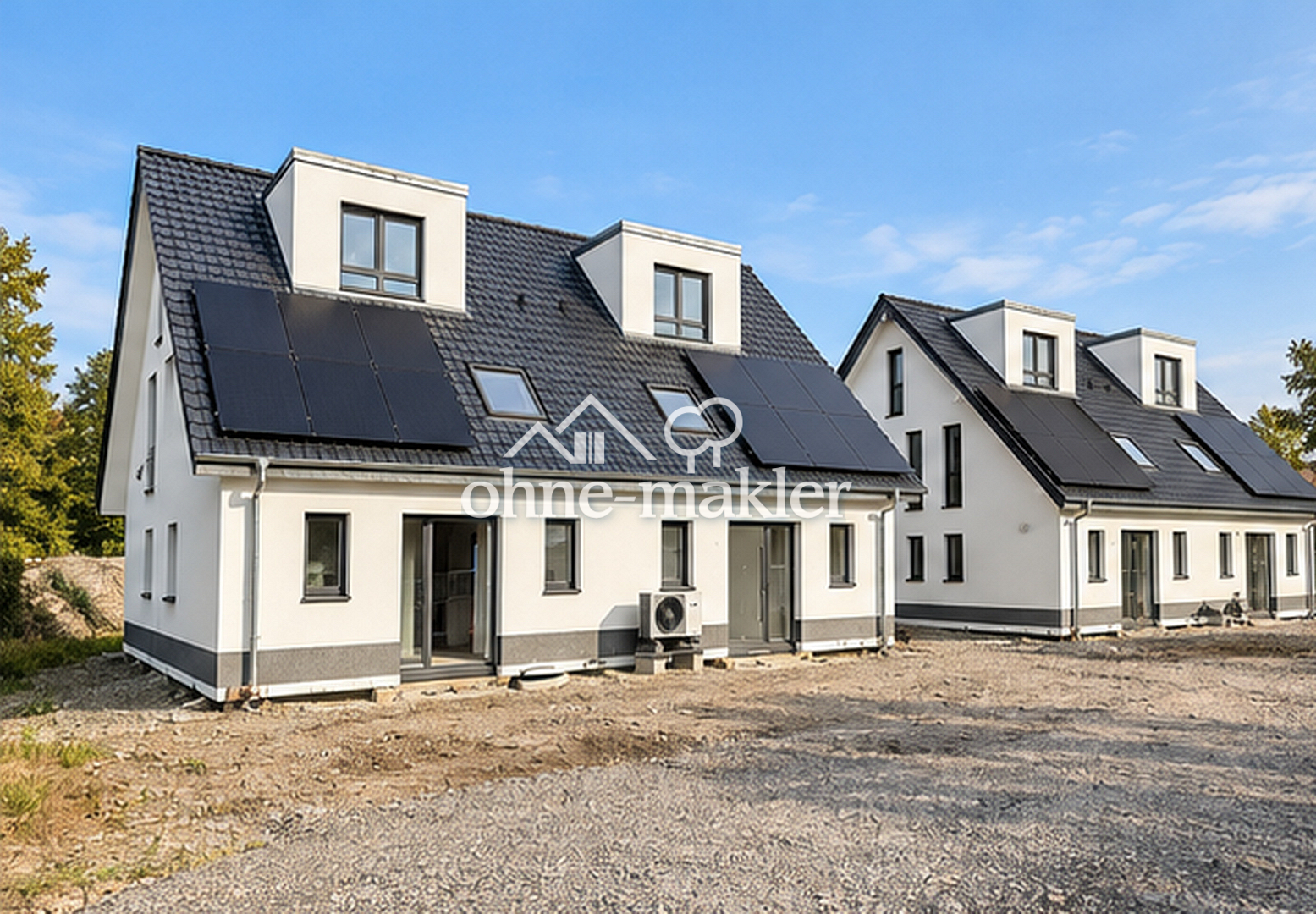 Familienparadies in Bad Lippspringe, 33175 Bad Lippspringe