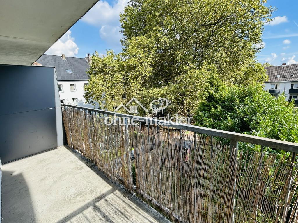 Essen-West Licht & Balkon für Ihr Zuhause, 45144 Essen (Frohnhausen)