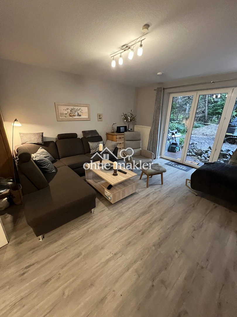 Helles Apartment in Top-Lage Harburg, 21077 Hamburg (Harburg)