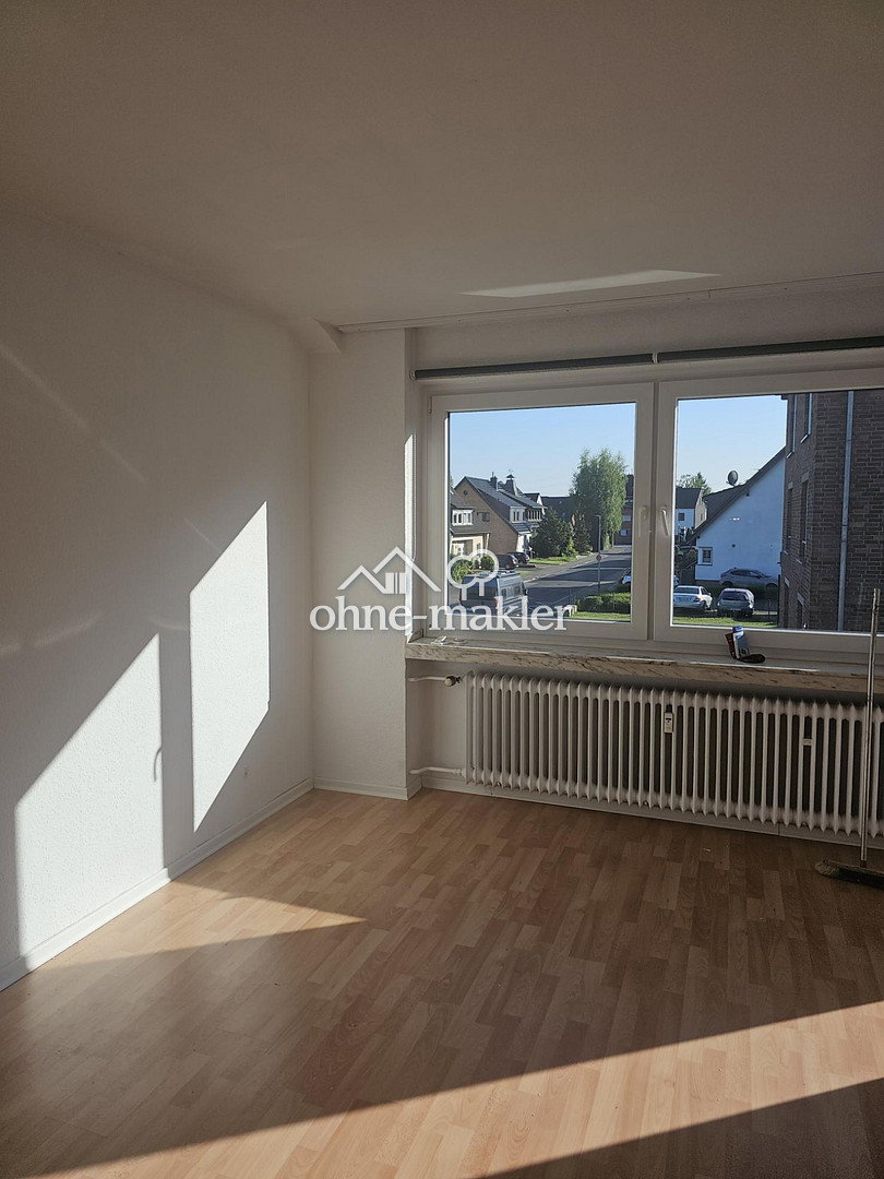 Charmante Wohnung in Dormagen-Stürzelberg, 41541 Dormagen