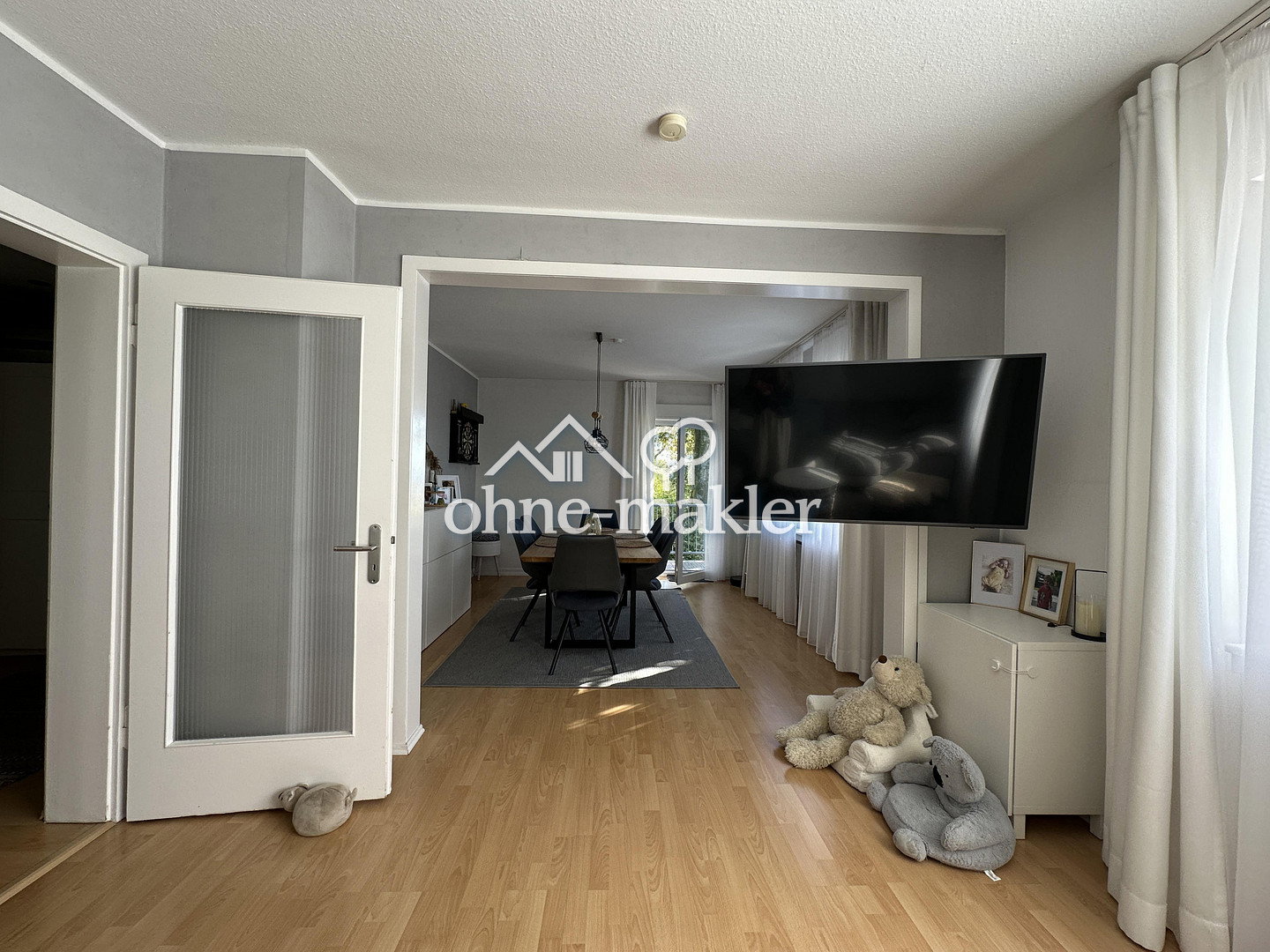 Stadtzentrum Gummersbach – Ihr neues Zuhause, 51643 Gummersbach