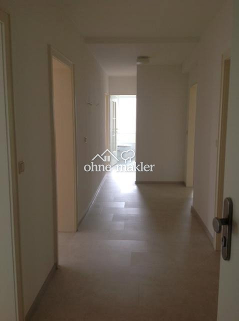 Bonn-Muffendorf Wohnung mit Wintergarten & Garage, 53179 Bonn (Lannesdorf Mehlem Muffendorf Pennenfeld Rüngsdorf)