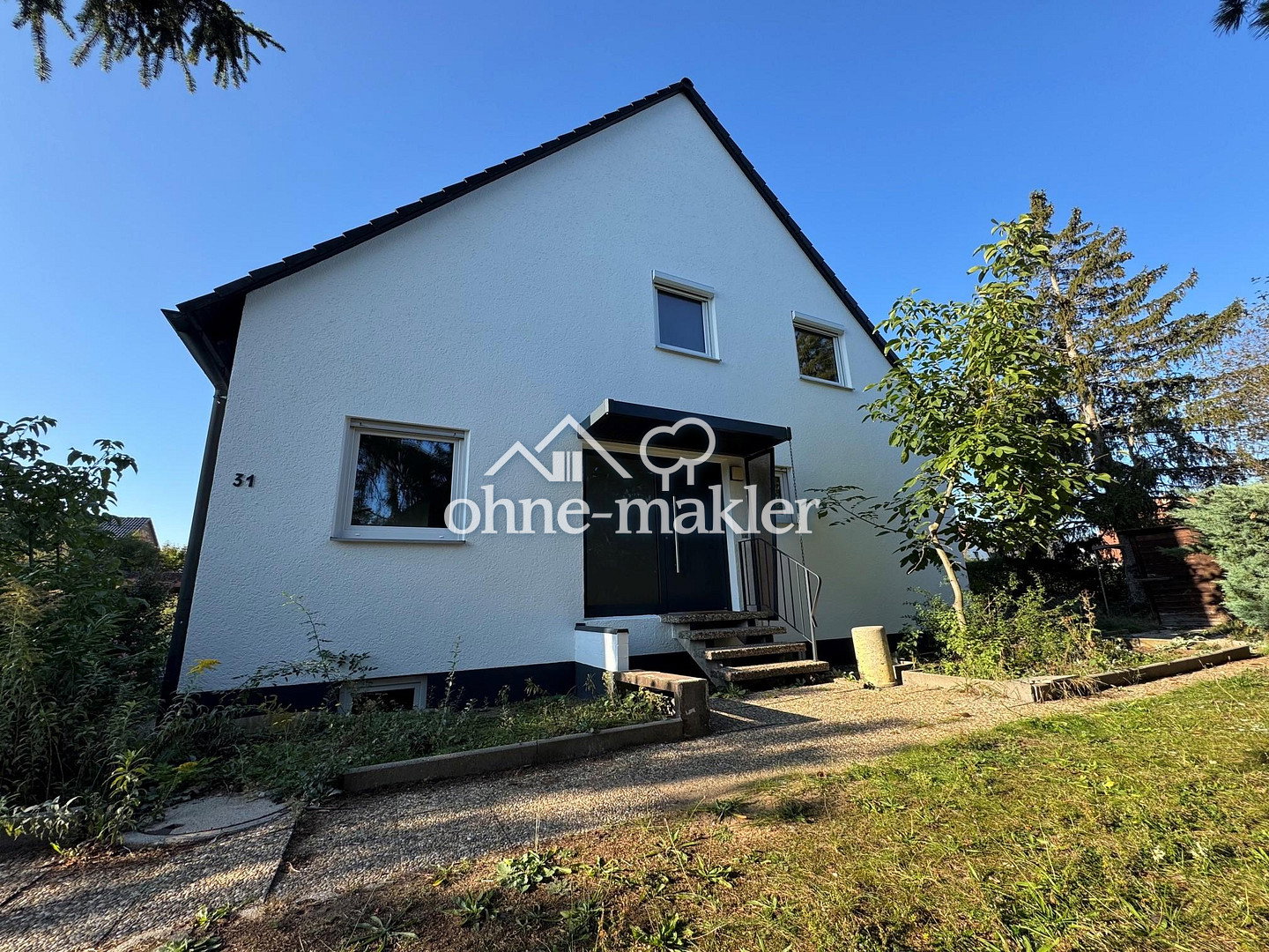 Traumhaus in Baiersdorf – Familienparadies, 91083 Baiersdorf