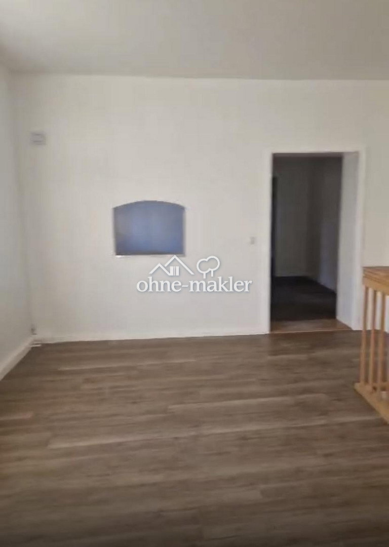 Charmante Wohnung im Herzen von Weilheim, 82362 Weilheim i. OB