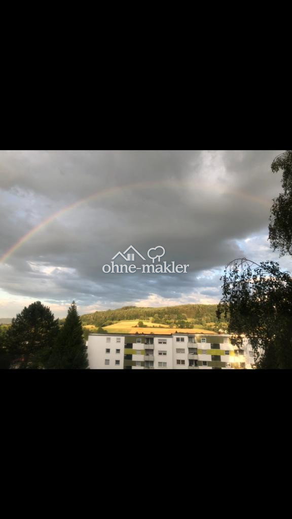 Helle 3-Zimmer-Wohnung in Stockach – Ihr neues Zuhause, 78333 Stockach