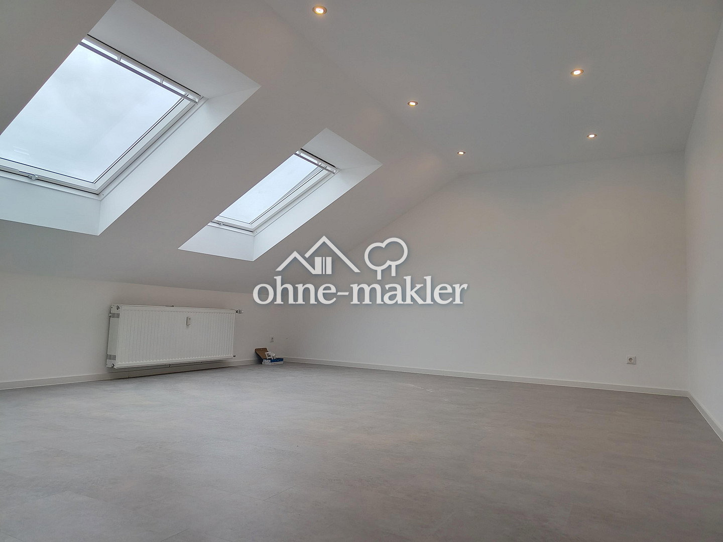 Terrasse & Garage – ruhig im Herzen von Rödermark, 63322 Rödermark