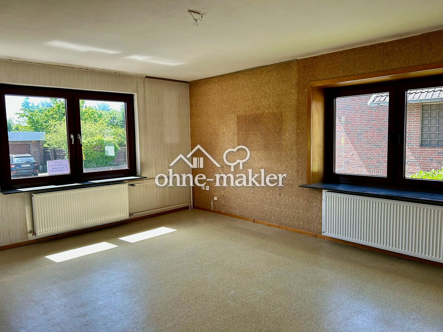Bild 13