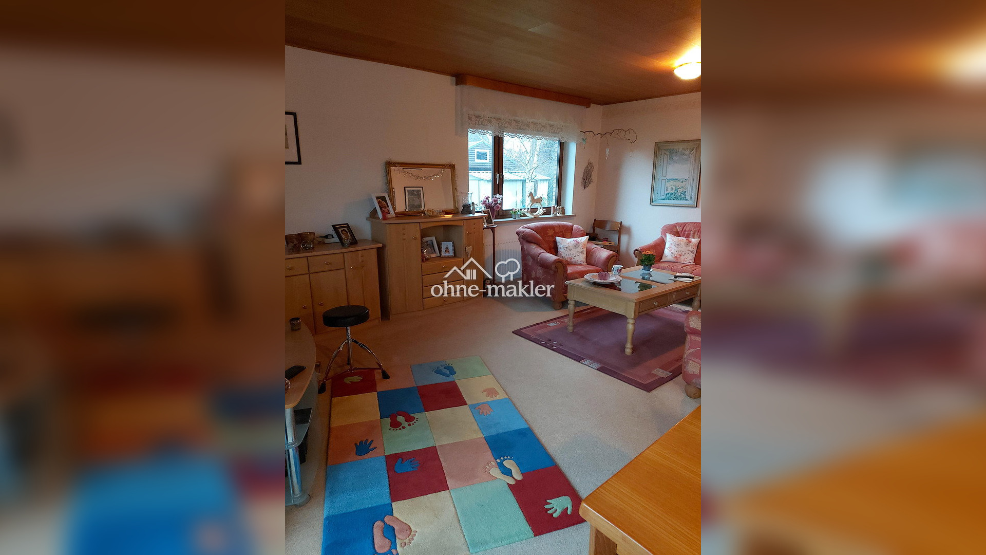 Bild 18