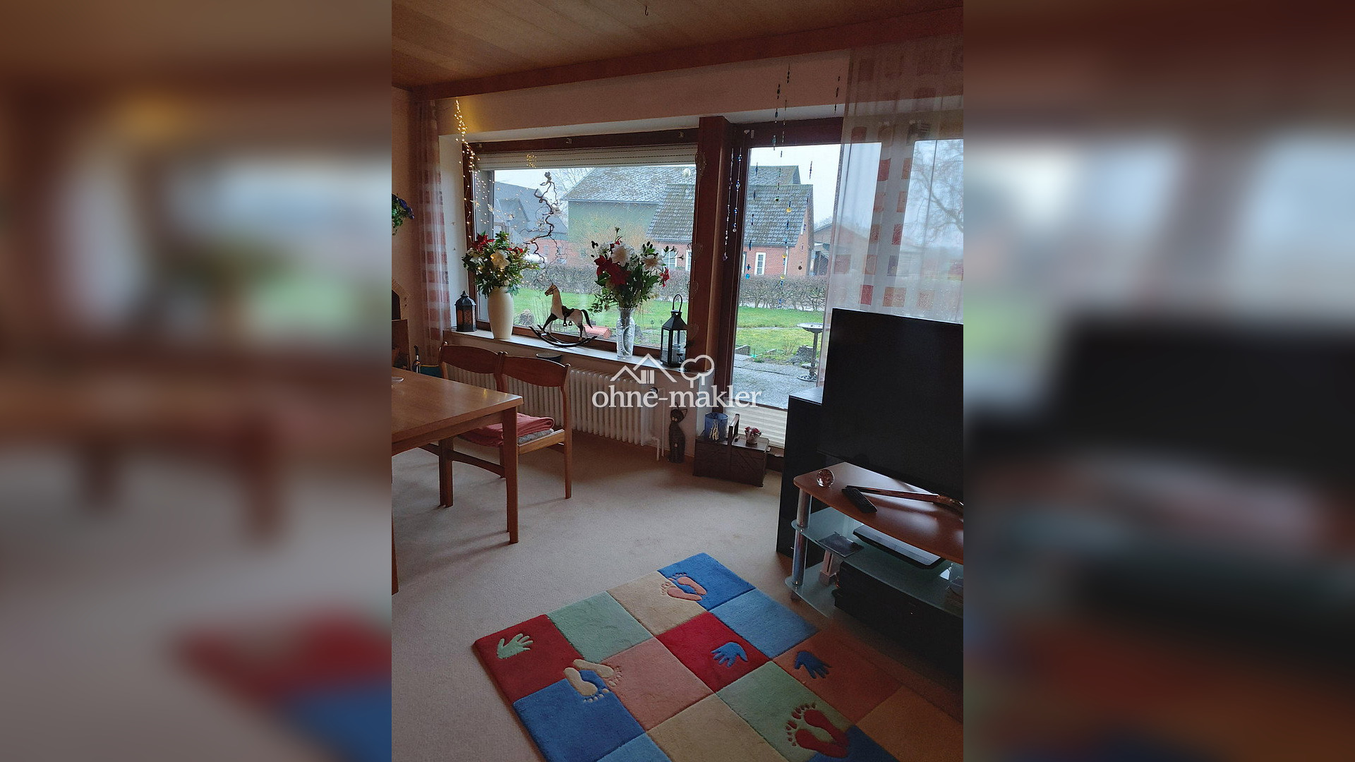 Bild 19