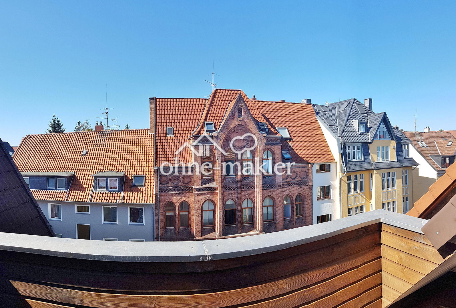 Bild 13