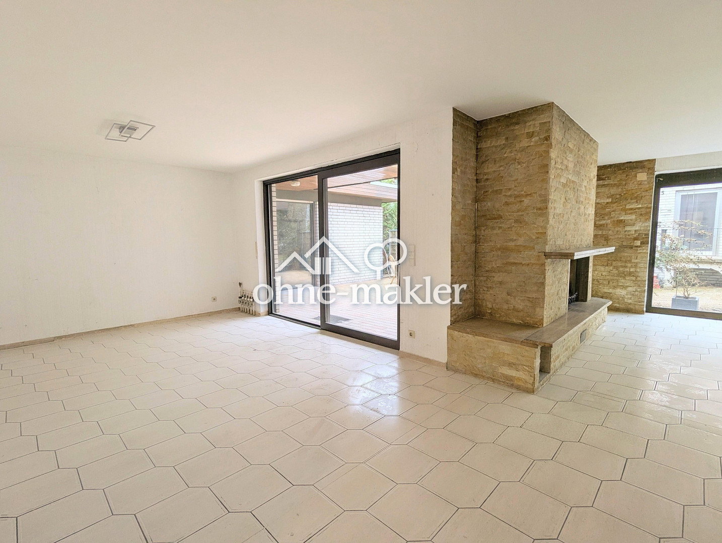 Bild 13