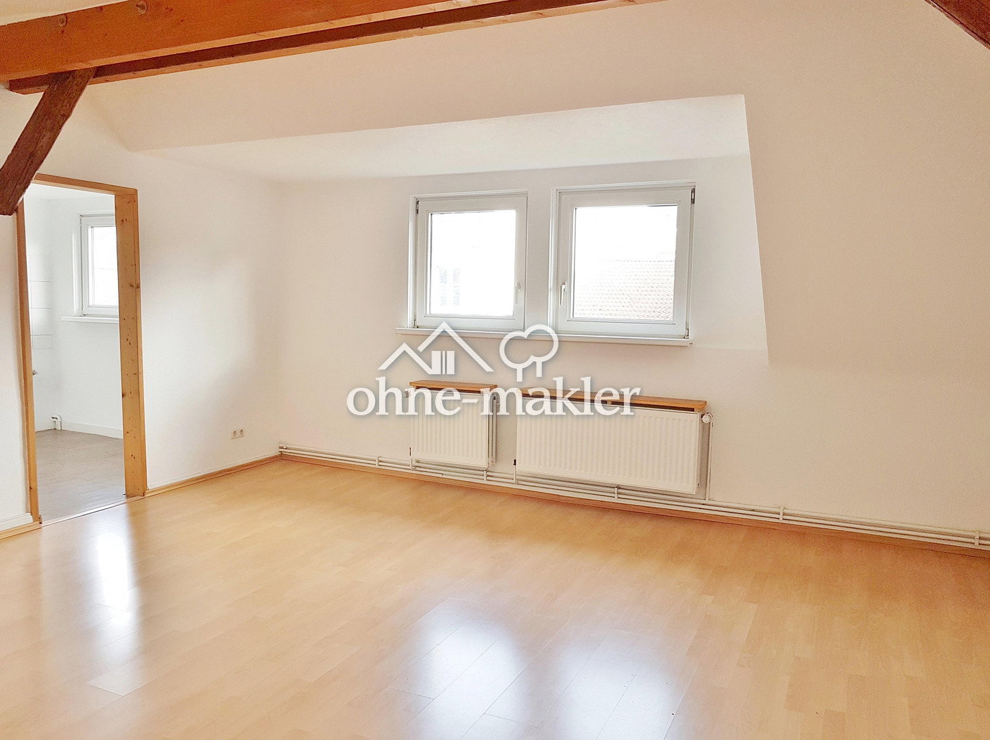 Bild 16