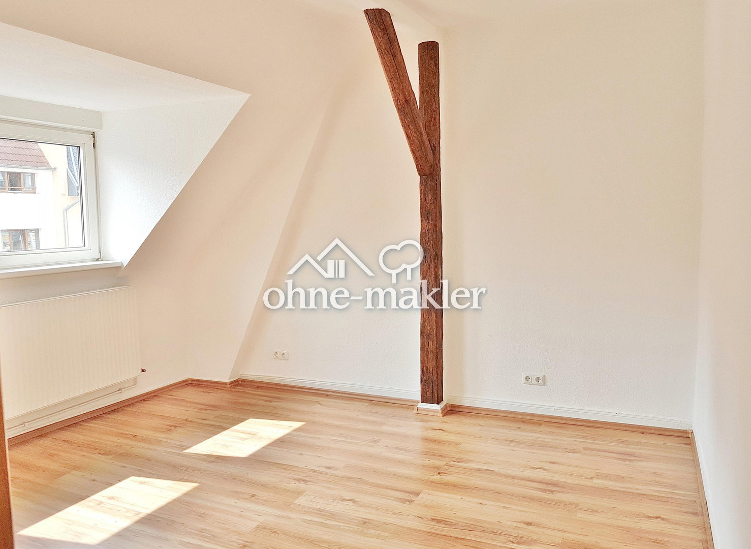Bild 19