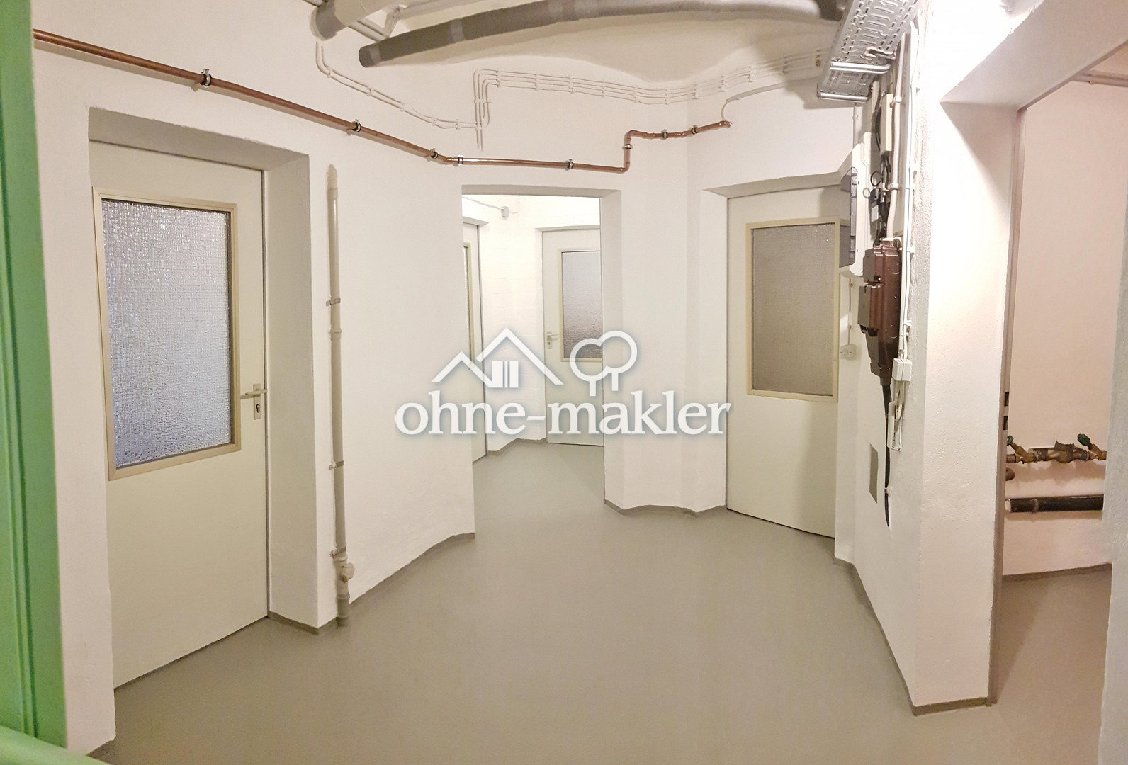 Bild 25