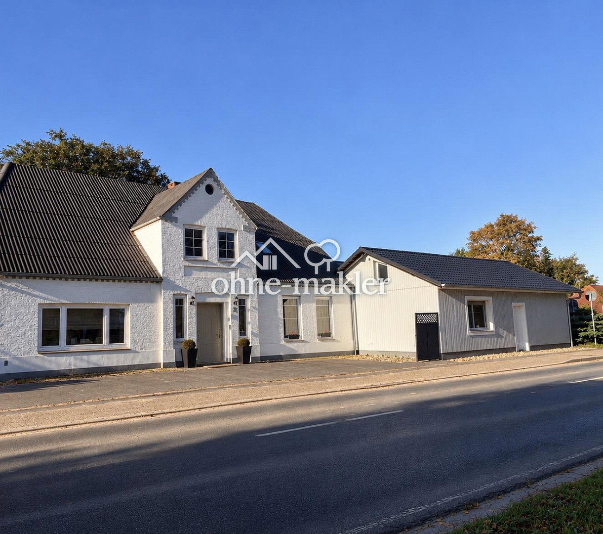 Bild 32