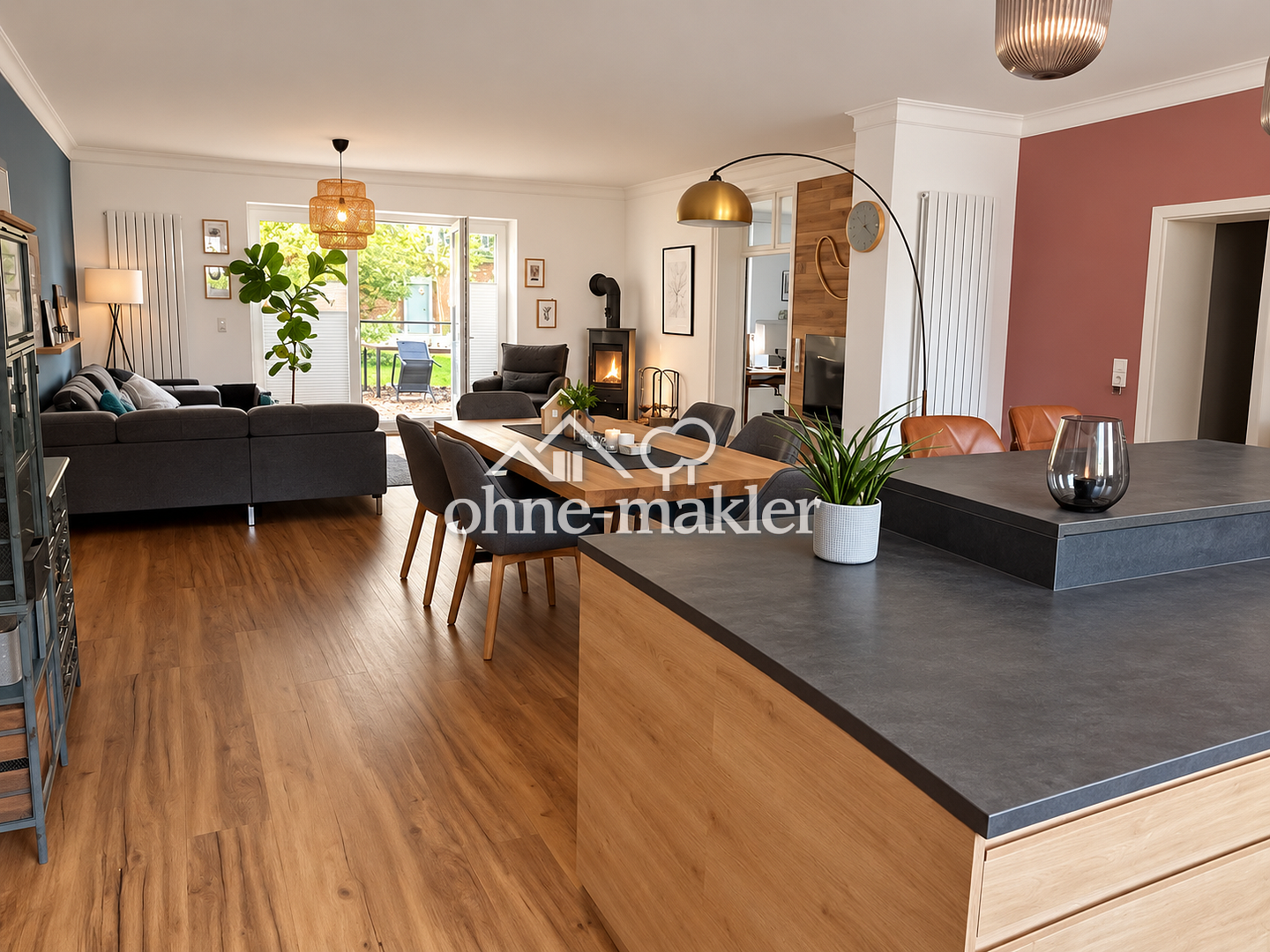 Bild 15