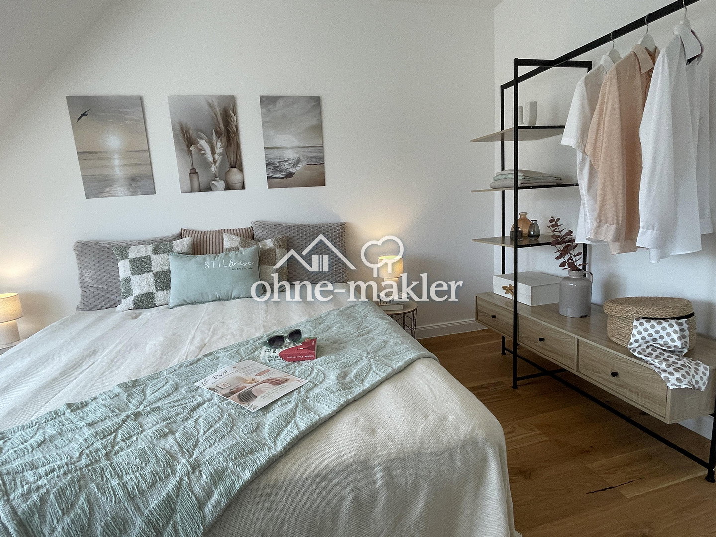 Bild 16