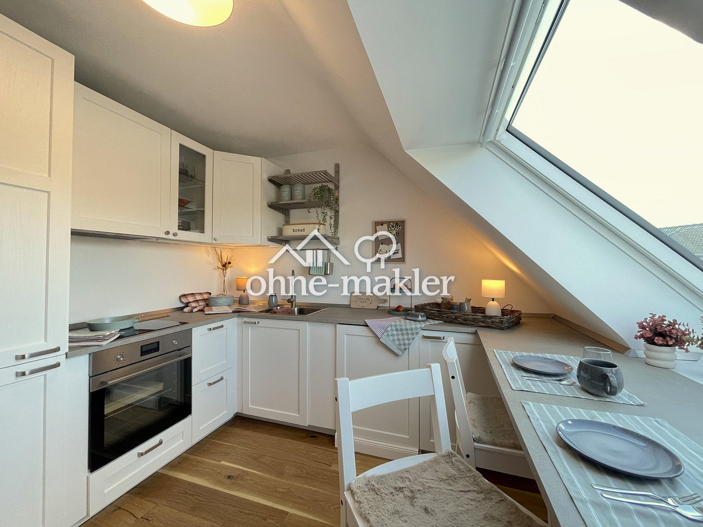 Bild 19