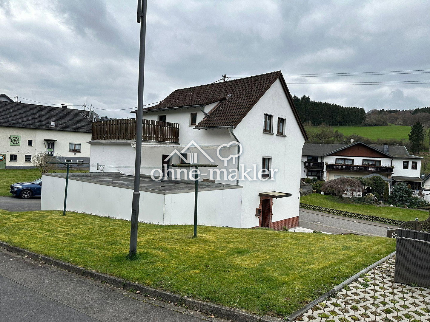 Bild 2