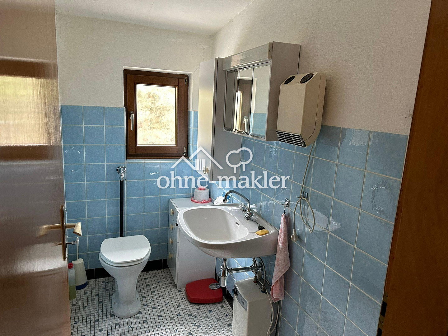 Bild 8