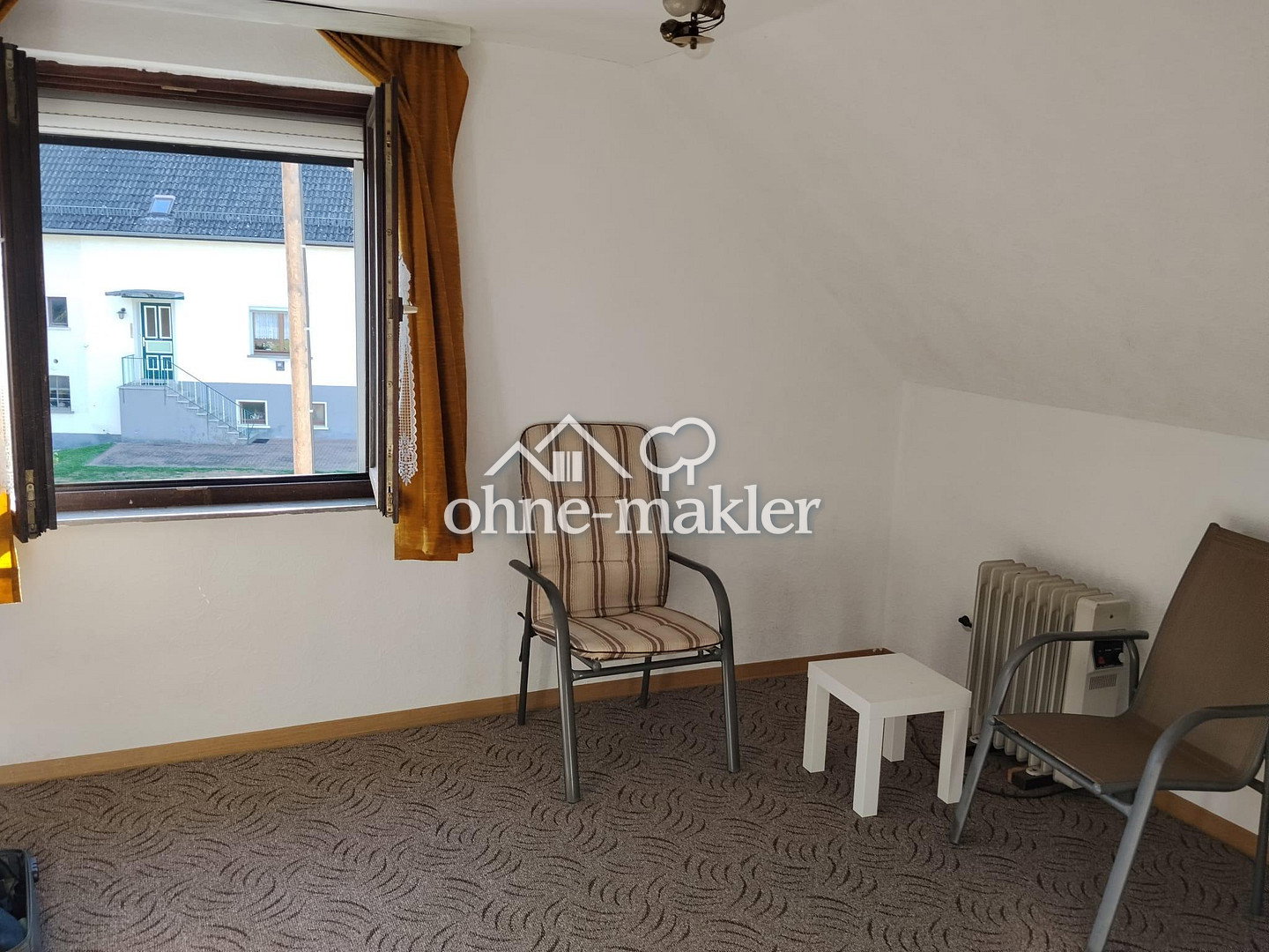 Bild 19