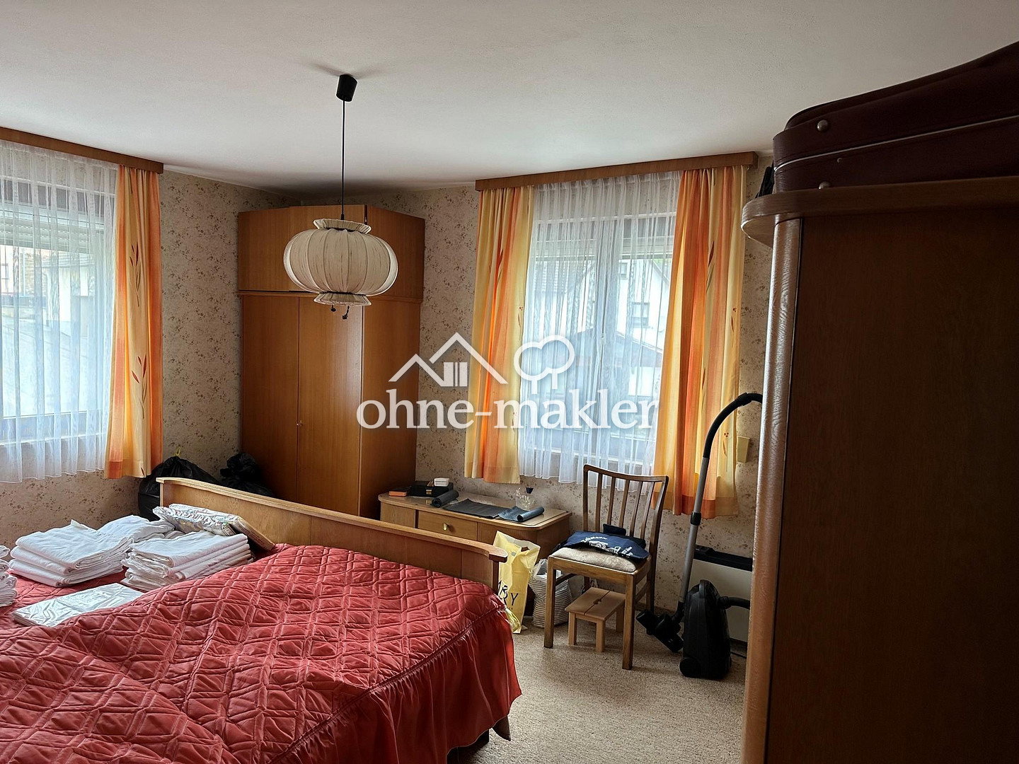 Bild 22