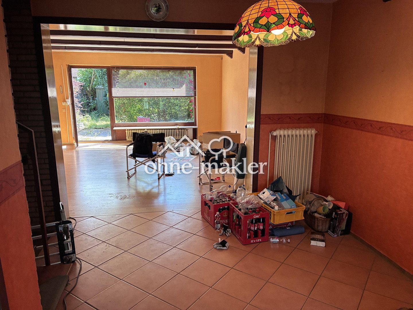 Bild 7