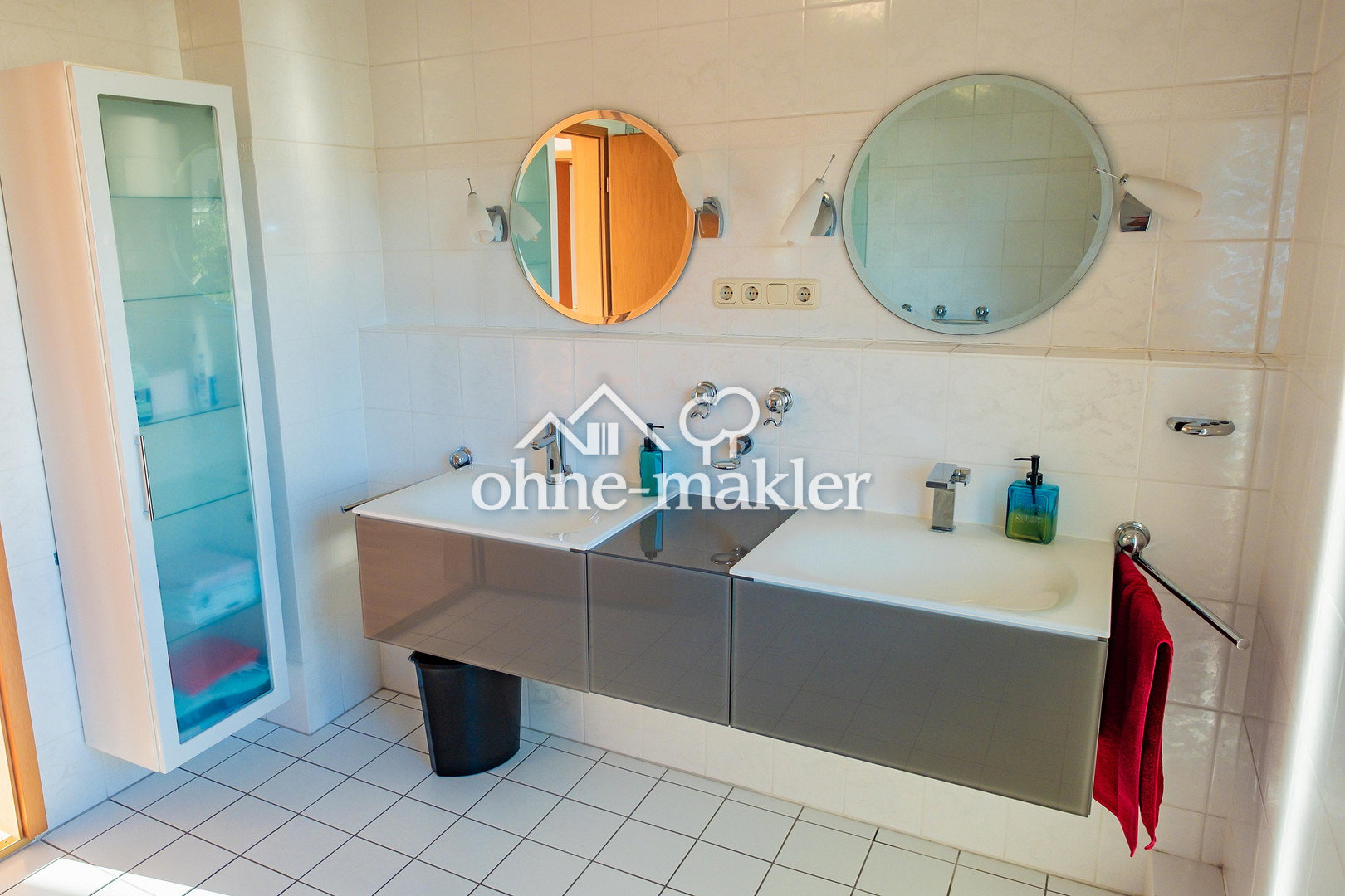 Bild 12