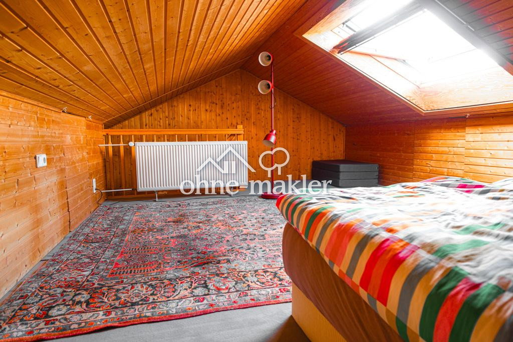 Bild 16
