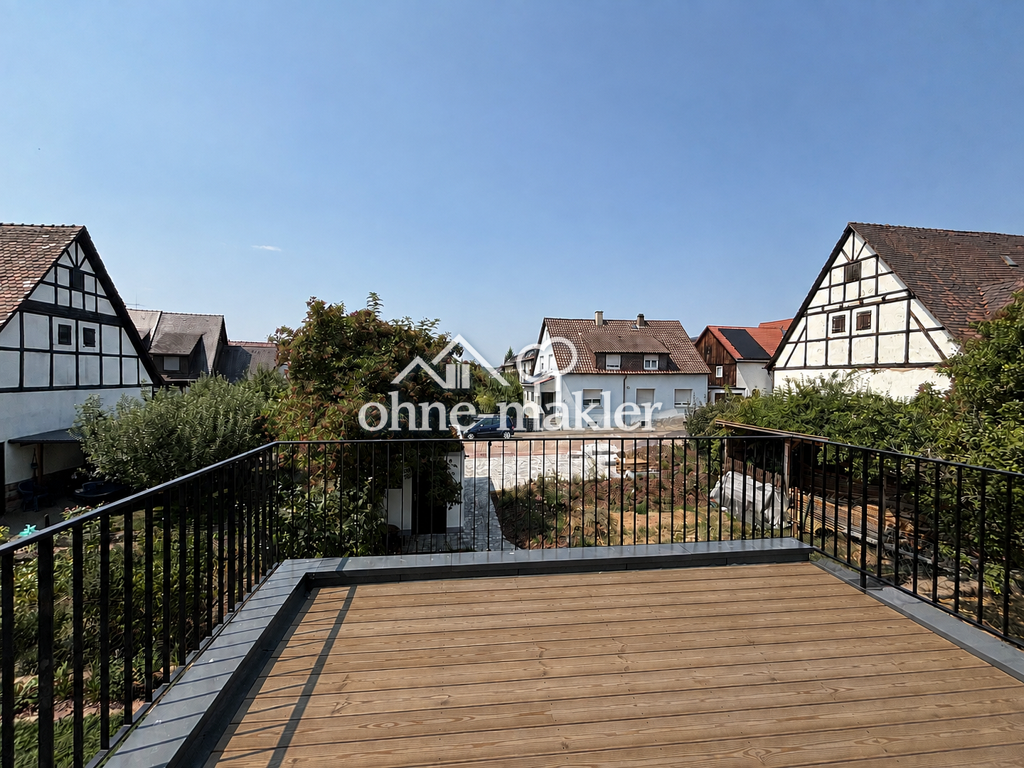Bild 14