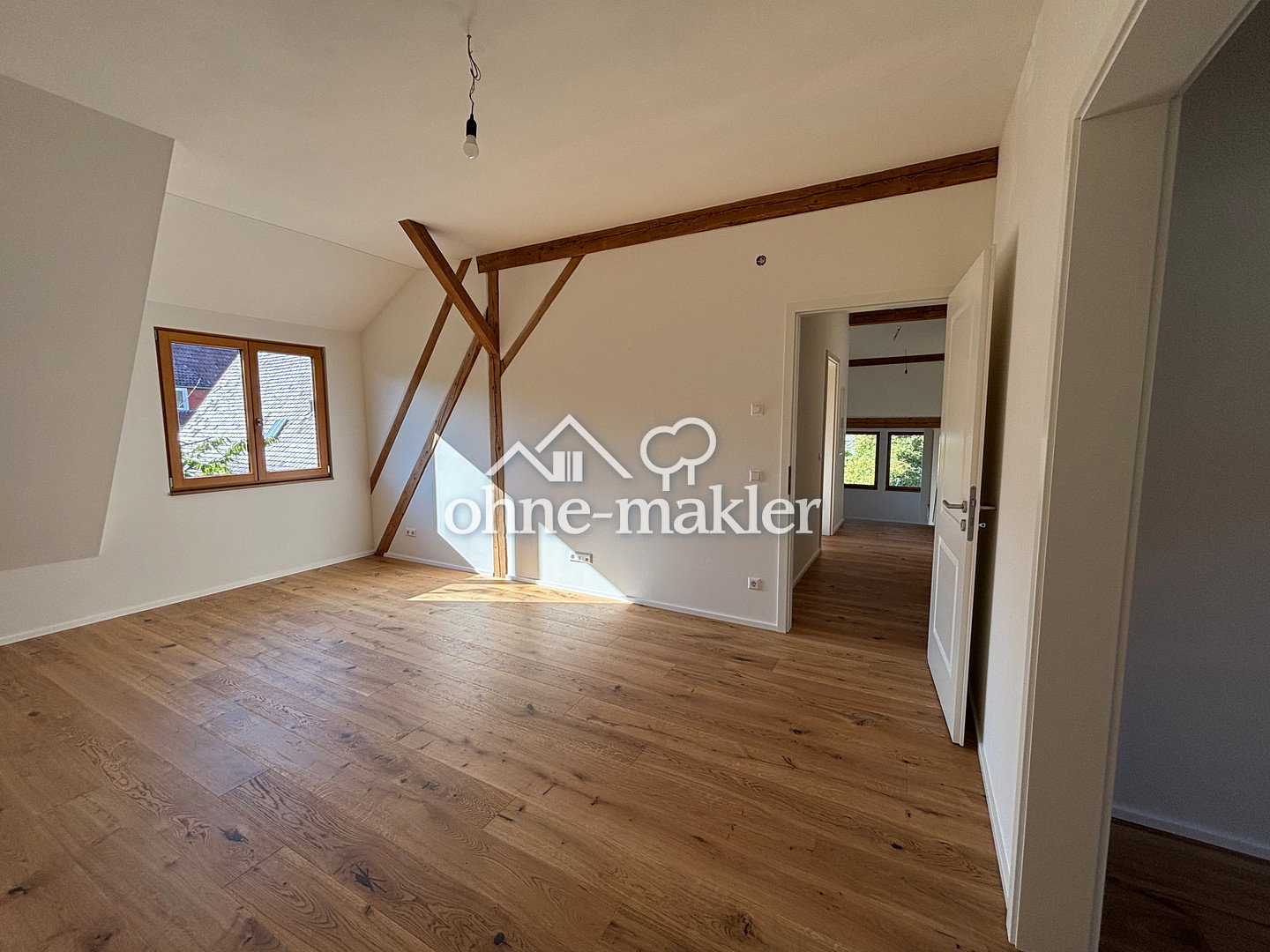 Bild 19