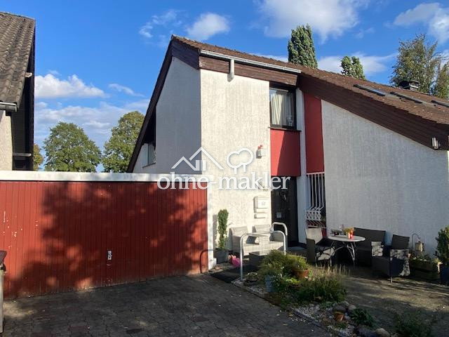 Zweifamilienhaus mit Rendite – Lippetal, 59510 Lippetal